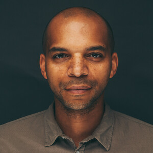 Fundraising Page: Lance Neely